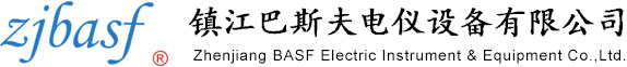 镇江xbet电仪设备有限公司